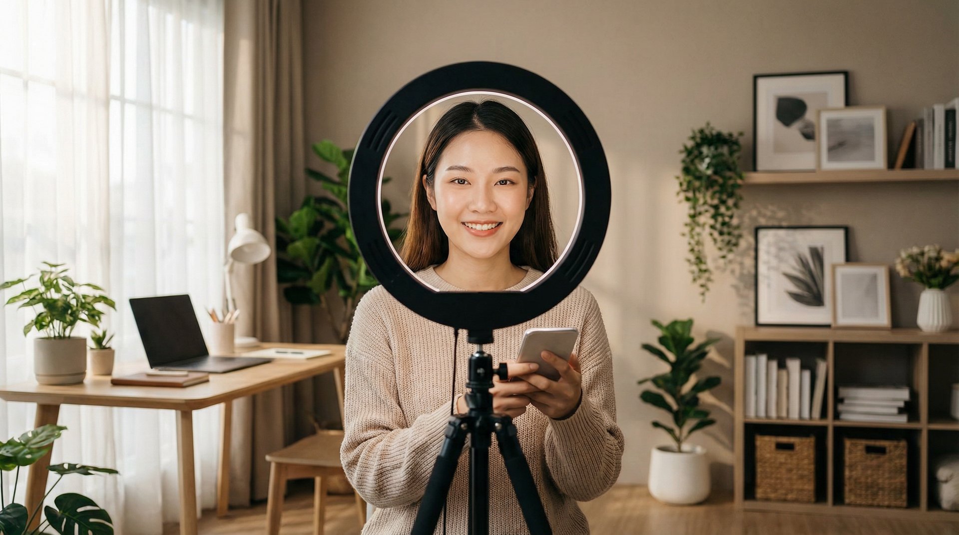 17c一起草视频模板