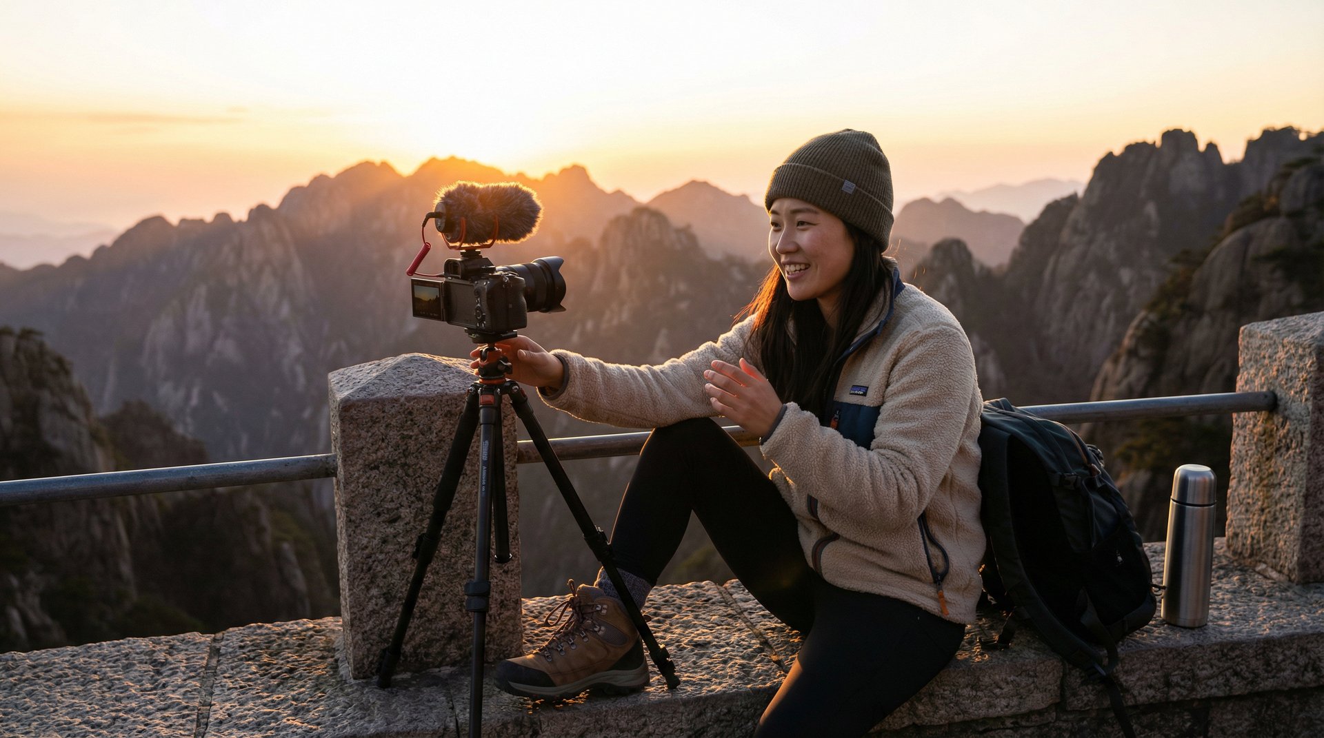 17c一起草视频模板