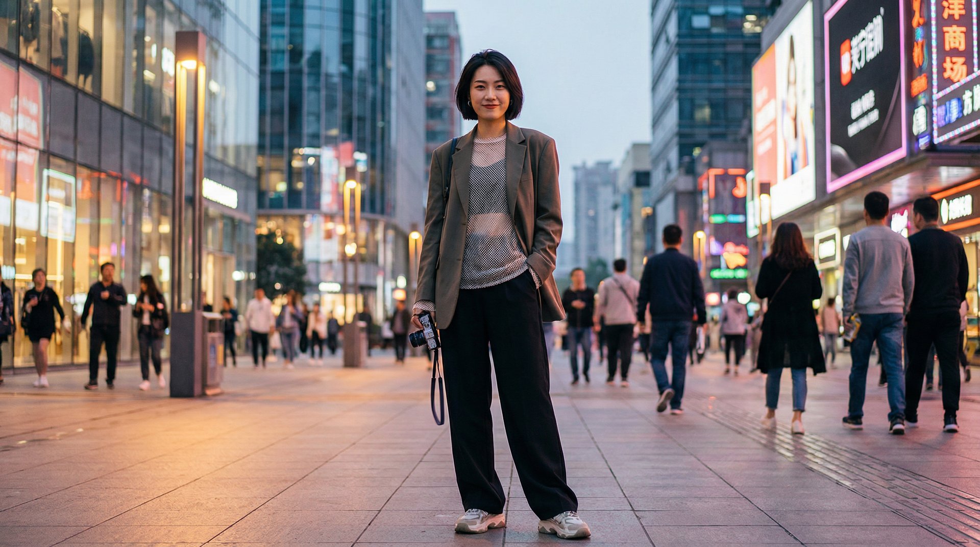 17c一起草视频模板